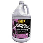 Ardex Diamond Crystal Four